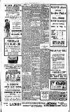 Fulham Chronicle Friday 20 February 1914 Page 6