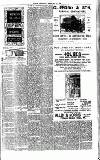 Fulham Chronicle Friday 20 February 1914 Page 7