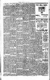 Fulham Chronicle Friday 20 February 1914 Page 8