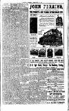 Fulham Chronicle Friday 27 February 1914 Page 3
