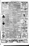 Fulham Chronicle Friday 06 March 1914 Page 2