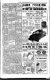 Fulham Chronicle Friday 06 March 1914 Page 3