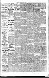 Fulham Chronicle Friday 06 March 1914 Page 5
