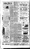 Fulham Chronicle Friday 06 March 1914 Page 6