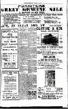 Fulham Chronicle Friday 06 March 1914 Page 7