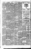 Fulham Chronicle Friday 06 March 1914 Page 8