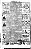 Fulham Chronicle Friday 13 March 1914 Page 2