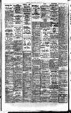 Fulham Chronicle Friday 13 March 1914 Page 4