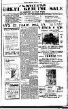 Fulham Chronicle Friday 13 March 1914 Page 7