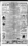 Fulham Chronicle Friday 27 March 1914 Page 2