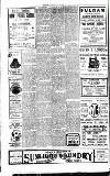 Fulham Chronicle Friday 03 April 1914 Page 2