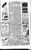 Fulham Chronicle Friday 03 April 1914 Page 3