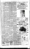 Fulham Chronicle Friday 03 April 1914 Page 7