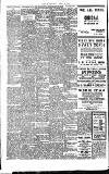 Fulham Chronicle Friday 03 April 1914 Page 8