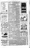Fulham Chronicle Friday 10 April 1914 Page 3