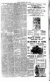 Fulham Chronicle Friday 10 April 1914 Page 7