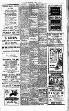 Fulham Chronicle Friday 24 April 1914 Page 3