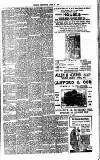 Fulham Chronicle Friday 24 April 1914 Page 7
