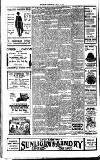 Fulham Chronicle Friday 01 May 1914 Page 2