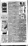 Fulham Chronicle Friday 01 May 1914 Page 3