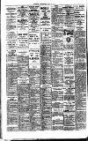 Fulham Chronicle Friday 01 May 1914 Page 4