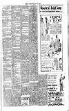 Fulham Chronicle Friday 08 May 1914 Page 3