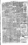 Fulham Chronicle Friday 08 May 1914 Page 8