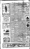 Fulham Chronicle Friday 15 May 1914 Page 2