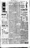 Fulham Chronicle Friday 15 May 1914 Page 3