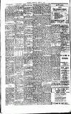Fulham Chronicle Friday 15 May 1914 Page 8