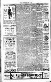 Fulham Chronicle Friday 05 June 1914 Page 2