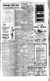 Fulham Chronicle Friday 05 June 1914 Page 3