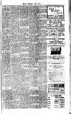 Fulham Chronicle Friday 05 June 1914 Page 7