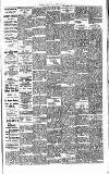 Fulham Chronicle Friday 12 June 1914 Page 5