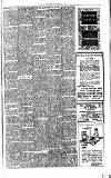Fulham Chronicle Friday 12 June 1914 Page 7