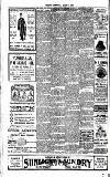 Fulham Chronicle Friday 26 June 1914 Page 2