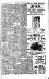 Fulham Chronicle Friday 26 June 1914 Page 3