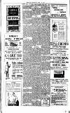 Fulham Chronicle Friday 26 June 1914 Page 6