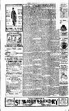 Fulham Chronicle Friday 03 July 1914 Page 2
