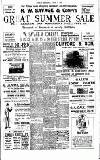 Fulham Chronicle Friday 03 July 1914 Page 3