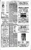 Fulham Chronicle Friday 03 July 1914 Page 7