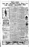 Fulham Chronicle Friday 10 July 1914 Page 2