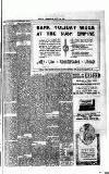 Fulham Chronicle Friday 31 July 1914 Page 3