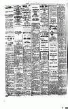 Fulham Chronicle Friday 28 August 1914 Page 4