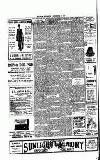 Fulham Chronicle Friday 04 September 1914 Page 2
