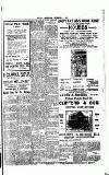 Fulham Chronicle Friday 04 September 1914 Page 3