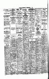 Fulham Chronicle Friday 04 September 1914 Page 4