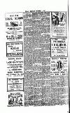 Fulham Chronicle Friday 04 September 1914 Page 6