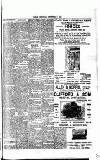 Fulham Chronicle Friday 11 September 1914 Page 3