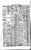 Fulham Chronicle Friday 11 September 1914 Page 4